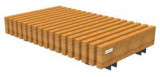 OSC 51512500_1.jpg